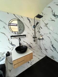 Nira Cangkringan Akasha - 4