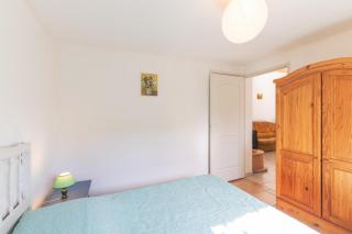 Les Sources Gîte calabert - 3