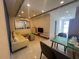 Deluxe Apartment - Nha Trang - 4