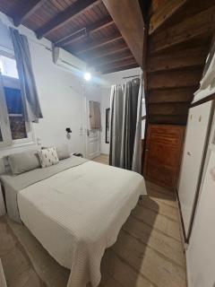 Apartment ONYX - Mykonos Stadt - 8