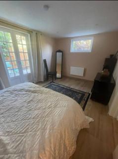 Maison cosy avec jardin & parking, proche Disney - Chelles - 3