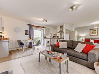 1 Bed in Tavistock HIGHM - Marytavy - 9