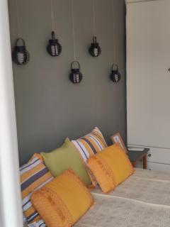 Καλημέρα Όλυμπε - 1