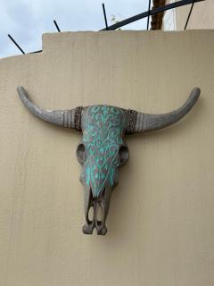 MARINA DEL SOL Aigues Mortes - 9