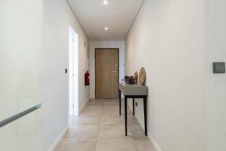 Terracos de Quarteira II Pearl by Real Properties - Quarteira - 8