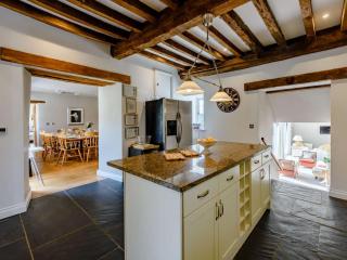 6 bed in Barnstaple 85615 - Tawstock - 5