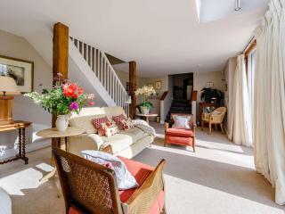 6 bed in Barnstaple 85615 - Tawstock - 2