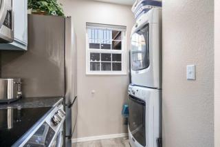 Water's Edge & Golf Course View - 1