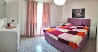 Apartments Mato - Orebić (Sabbioncello) - 6