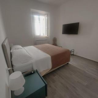 Casa Piccolomini - Ascoli Piceno - 5
