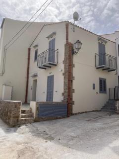 Casa Diletta piano 1 - SantʼAmbrogio - 9