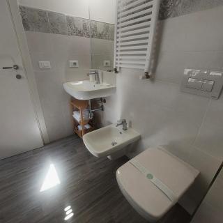 Casa Piccolomini - Ascoli Piceno - 4