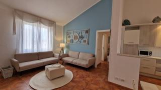 Casa Corte Fiorita - San Vito lo Capo - 9