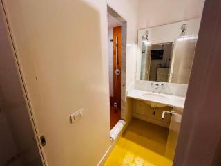 Parthenope Plebiscito - 5