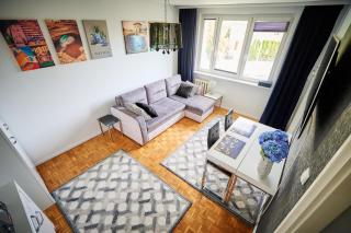 Apartment Gdynia - Gdynia - 5