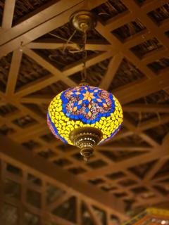 Amazing roof apartment - Hurghada - 0