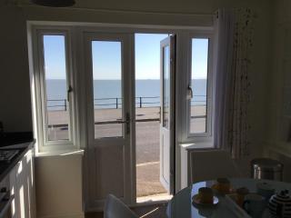 2 Bed in Minehead 75338 - Minehead - 9