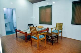 Appa's Rain Hill Villa - 7