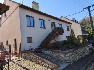 Apartma Zlatuška - 5
