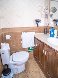 Apartalux Aqua Magic - Barbate - 5