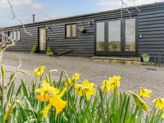 2 Bed in Usk 87285 - Llandenny - 9