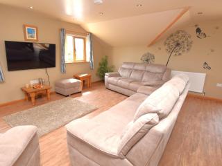 4 bed in Newquay 56747 - Cubert - 9