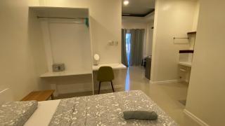 Villa del OZ Resort - 5