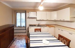 AT Home - Asti - 2
