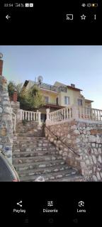 Villa ceren - - 0