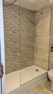Raven Wing Apartments - Highland Club Scotland - Fort Augustus - 9