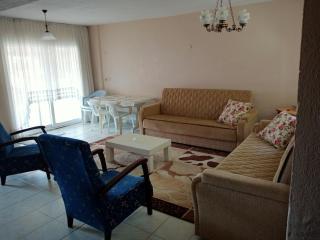 Villa ceren - - 8