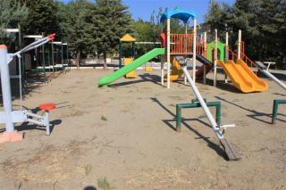 Villa ceren - - 6