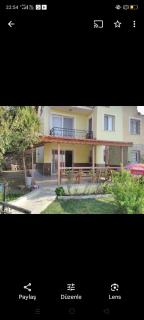 Villa ceren - - 5