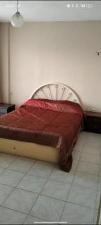 Villa ceren - - 4