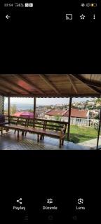 Villa ceren - - 3
