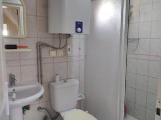 Villa ceren - - 1