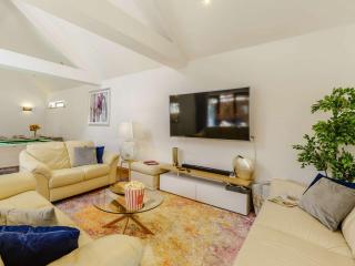 4 bed in Okehampton 83785 - Okehampton - 6