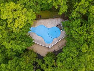 Tranquil Woods Retreat - Experience Branson from the Shores of Table Rock Lake - Branson - 8