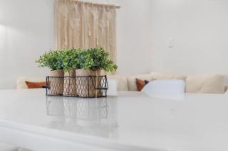 Tranquil Woods Retreat - Experience Branson from the Shores of Table Rock Lake - Branson - 7