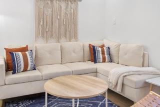 Tranquil Woods Retreat - Experience Branson from the Shores of Table Rock Lake - Branson - 1