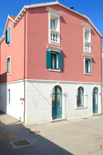 Villa Mila - 0