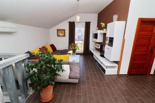 Villa Mila - 8