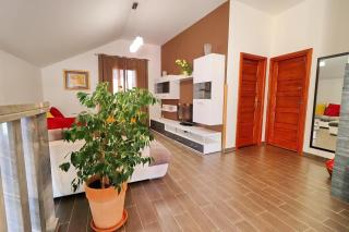 Villa Mila - 5