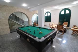 Villa Mila - 6
