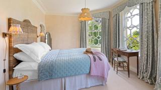 The Orangery - Frampton on Severn - 7