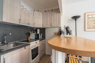 L'Echappée Royannaise - 2