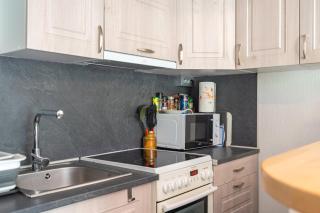 L'Echappée Royannaise - 1