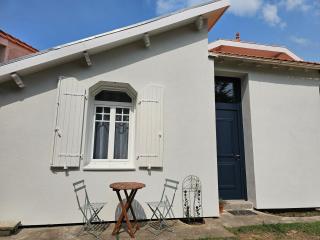 Kaiola - Saint-Georges-de-Didonne - 0