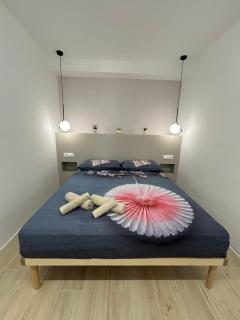 Dream House - Silvi Marina - 6