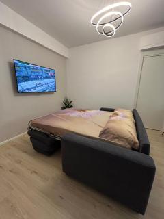 Dream House - Silvi Marina - 4